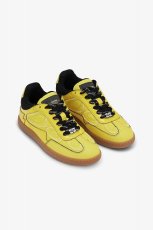 画像2: GANNI ガニー  スニーカー (2)