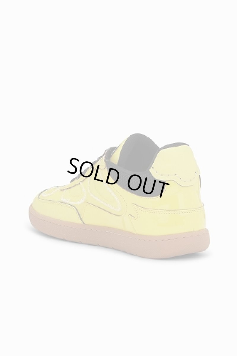 画像3: GANNI ガニー  スニーカー (3)