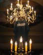 画像5: SAINT Mxxxxxx  Disney DSN_SS TEE/BONJOUR (5)