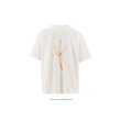 画像2: SAINT Mxxxxxx × 寄生獣 KJ_SS TEE/寄生獣-parasyte- (2)