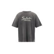 画像2: SAINT Mxxxxxx SS TEE/MIGHTY SAINT (2)