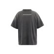 画像2: SAINT Mxxxxxx SS TEE/SAINT (2)
