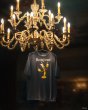 画像3: SAINT Mxxxxxx  Disney DSN_SS TEE/BONJOUR (3)