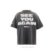 画像2: SAINT Mxxxxxx × Fast＆Furious FF_SS TEE/FURIOUS 7 (2)
