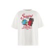 画像1: SAINT Mxxxxxx SS TEE/SAINT DEVIL (1)
