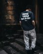 画像5: SAINT Mxxxxxx × Fast＆Furious FF_SS TEE/FURIOUS 7 (5)