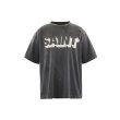 画像1: SAINT Mxxxxxx SS TEE/SAINT (1)