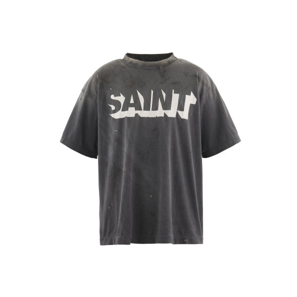 画像1: SAINT Mxxxxxx SS TEE/SAINT (1)