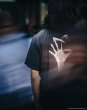 画像5: SAINT Mxxxxxx × 寄生獣 KJ_SS TEE/寄生獣-parasyte- (5)