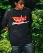 画像3: SAINT Mxxxxxx SS TEE/MIGHTY SAINT (3)