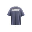 画像2: SAINT Mxxxxxx  Disney DSN_SS TEE/BONJOUR (2)