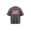 画像1: SAINT Mxxxxxx SS TEE/MIGHTY SAINT (1)