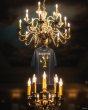 画像4: SAINT Mxxxxxx  Disney DSN_SS TEE/BONJOUR (4)
