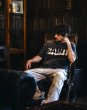 画像3: SAINT Mxxxxxx SS TEE/SAINT (3)