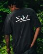 画像4: SAINT Mxxxxxx SS TEE/MIGHTY SAINT (4)