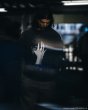 画像3: SAINT Mxxxxxx × 寄生獣 KJ_SS TEE/寄生獣-parasyte- (3)
