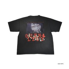 画像2: THE SUGAR PUNCH   S/S T-Shirt (LIZE) (2)