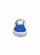 画像2: maison MIHARA YASUHIRO "BAKER" OG Sole Canvas Low-top Sneaker (2)