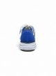 画像4: maison MIHARA YASUHIRO "BAKER" OG Sole Canvas Low-top Sneaker (4)