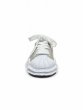 画像2: maison MIHARA YASUHIRO "BLAKEY" OG Sole Canvas Low-top Sneaker (2)