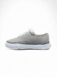 画像3: maison MIHARA YASUHIRO "BAKER" OG Sole Canvas Low-top Sneaker (3)