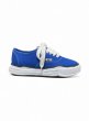 画像1: maison MIHARA YASUHIRO "BAKER" OG Sole Canvas Low-top Sneaker (1)