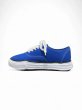 画像3: maison MIHARA YASUHIRO "BAKER" OG Sole Canvas Low-top Sneaker (3)