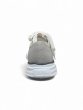 画像4: maison MIHARA YASUHIRO "BAKER" OG Sole Canvas Low-top Sneaker (4)