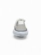 画像2: maison MIHARA YASUHIRO "BAKER" OG Sole Canvas Low-top Sneaker (2)