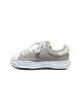 画像3: maison MIHARA YASUHIRO "BLAKEY" OG Sole Canvas Low-top Sneaker (3)
