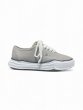 画像1: maison MIHARA YASUHIRO "BAKER" OG Sole Canvas Low-top Sneaker (1)