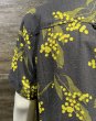 画像4: 【確認用】CRITICAL SLIDE / TCSS　ACACIA SS RESORT SHIRT (4)