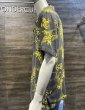 画像5: 【確認用】CRITICAL SLIDE / TCSS　ACACIA SS RESORT SHIRT (5)