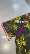 画像6: 【確認用】CRITICAL SLIDE / TCSS　ACACIA SS RESORT SHIRT (6)