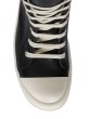 画像4: RICK OWENS FW25 CONCORDIANS MEGA BUMPER SNEAKS (4)