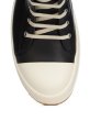 画像5: RICK OWENS FW25 CONCORDIANS CREEP SNEAKERS (5)