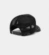 画像3: AMIRI VINTAGE TRACKER HAT (3)