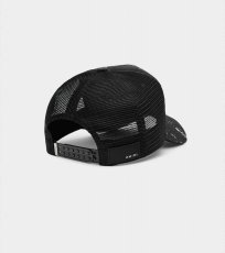 画像3: AMIRI VINTAGE TRACKER HAT (3)