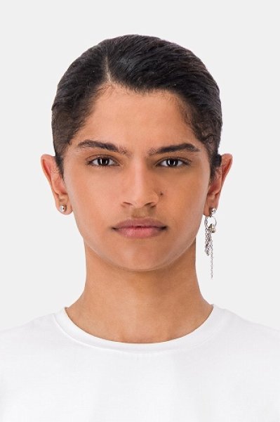 正規取扱店販売品】JUSTINE CLENQUET ジュスティーヌクランケ