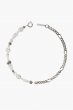 画像1: JUSTINE CLENQUET ジュスティーヌクランケ　CHARLY CHOKER (1)