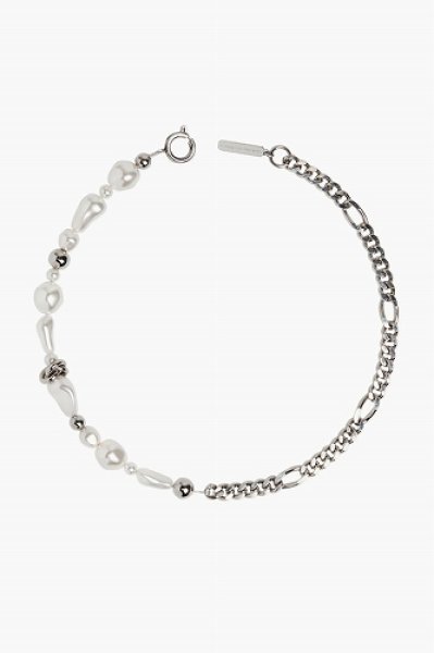 画像1: JUSTINE CLENQUET ジュスティーヌクランケ　CHARLY CHOKER (1)