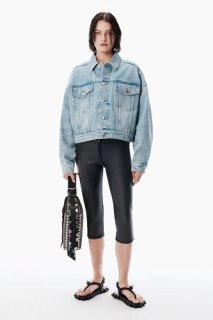 ALEXANDER WANG アレキサンダーワン 正規取扱店公式通販 即日