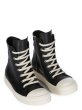 画像6: RICK OWENS FW25 CONCORDIANS SNEAKERS (6)