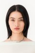画像2: JUSTINE CLENQUET ジュスティーヌクランケ　CHARLY CHOKER (2)