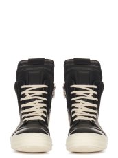 画像2: RICK OWENS SS26 TEMPLE GEOBASKET (2)