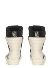 画像4: RICK OWENS SS26 TEMPLE GEOBASKET (4)