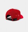 画像3: AMIRI MA TWO TONE TRUCKER HAT (3)