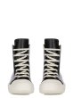 画像2: RICK OWENS FW25 CONCORDIANS SNEAKERS (2)