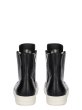 画像3: RICK OWENS FW25 CONCORDIANS MEGA BUMPER SNEAKS (3)