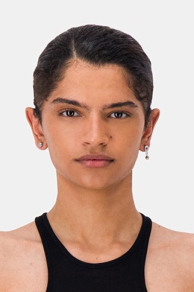 正規取扱店販売品】JUSTINE CLENQUET ジュスティーヌクランケ